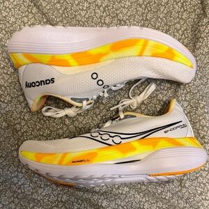 Endorphin Trainer Road-Running Shoes, negotiate price